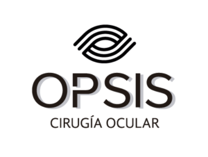 OPSIS. CIRUGIA OCULAR